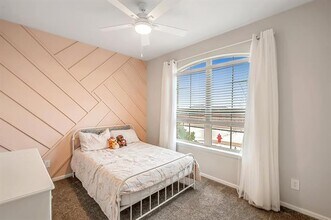 156 Birch St in Boyd, TX - Building Photo - Building Photo