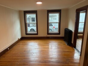 7 Pine St in Haverhill, NH - Building Photo - Building Photo