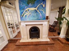 4 Wellington St, Unit 1 in Boston, MA - Building Photo - Building Photo