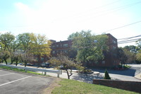 The Highlands in Pittsburgh, PA - Foto de edificio - Building Photo