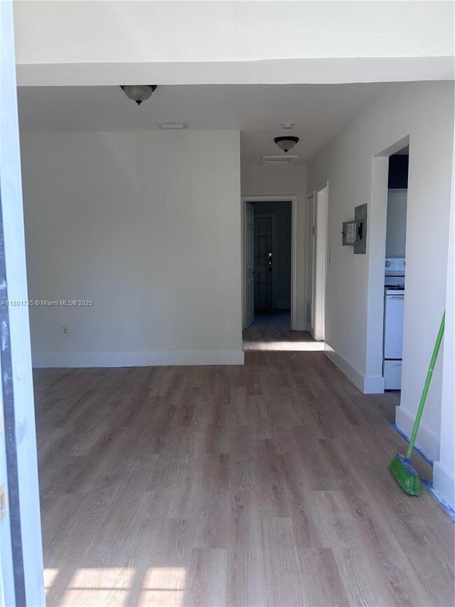 property at 1822 NW 73rd St