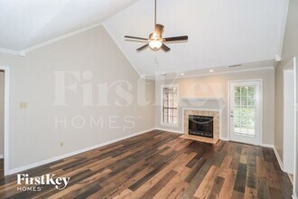 9166 Valkrie Ln in Lakeland, TN - Building Photo - Building Photo