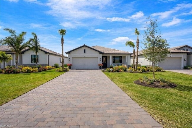property at 19394 Hinkley Dr