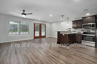 1310 S Lexington Ave in Springfield, MO - Building Photo - Building Photo