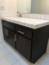 2332 Abbot Kinney Blvd in Venice, CA - Building Photo - Building Photo