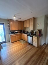 710 Concord Ave in Boulder, CO - Building Photo - Building Photo