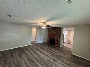 4418 W Franciscan Trail in Fayetteville, AR - Building Photo - Building Photo