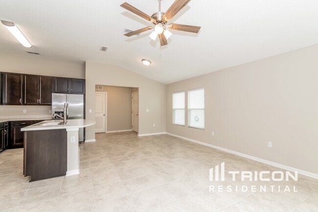 11478 Oliver Ellsworth Ct in Jacksonville, FL - Building Photo - Building Photo