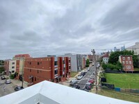 1230 N 15th St, Unit #3 photo'