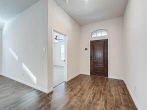 3127 Maverick Dr in Heath, TX - Building Photo - Building Photo