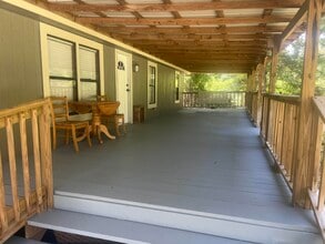 1640 Cherry Tree Rd in Monticello, FL - Building Photo - Building Photo