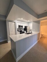 3032 Parkway Blvd in Kissimmee, FL - Building Photo - Building Photo