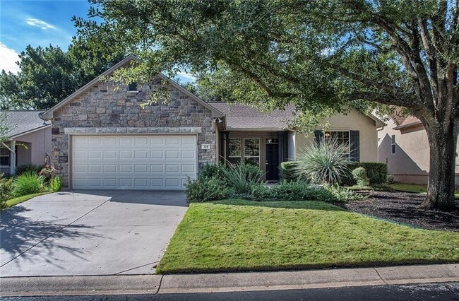 property at 129 Dewberry Dr