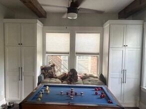 2308A Scott Ave in Nashville, TN - Building Photo - Building Photo