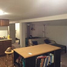 1821 W Fletcher St, Unit #G in Chicago, IL - Building Photo - Building Photo