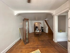 3225 Fanshawe St in Philadelphia, PA - Building Photo - Building Photo