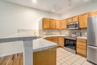 1494 Red Cliff Way in Castle Rock, CO - Building Photo - Building Photo