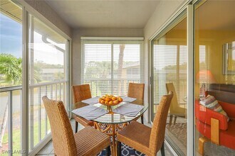 1210 Yesica Ann Cir in Naples, FL - Building Photo - Building Photo