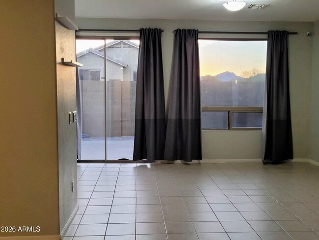 16838 S Cyan Ct in Phoenix, AZ - Building Photo - Building Photo