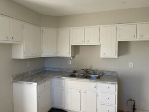 3419 County Rd 1400 E in Urbana, IL - Building Photo - Building Photo