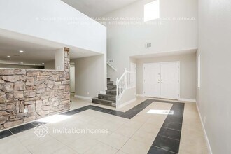 6117 Dogwood Falls Ct in North Las Vegas, NV - Building Photo - Building Photo