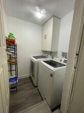 2111 Adams St in Hollywood, FL - Building Photo - Building Photo