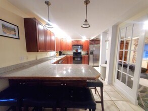 1 B Pigeon Hill Ct in Rockport, MA - Building Photo - Building Photo