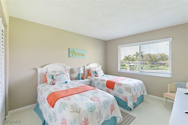 159 Quails Nest Rd in Naples, FL - Building Photo - Building Photo