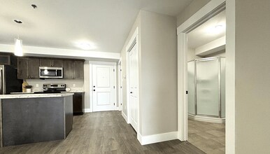 145 Canaan Drive in Dieppe, NB - Building Photo - Building Photo
