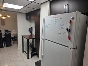 3771 Environ Blvd, Unit 348 in Lauderhill, FL - Building Photo - Building Photo