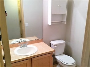 113 Eastgate Ave N in Pacific, WA - Building Photo - Building Photo