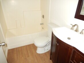 2174 Wightman St in San Diego, CA - Building Photo - Building Photo