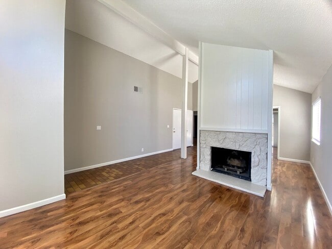 3690 Alder Ave in Fremont, CA - Building Photo - Building Photo