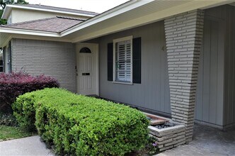 4009 Nenana Dr in Houston, TX - Building Photo - Building Photo