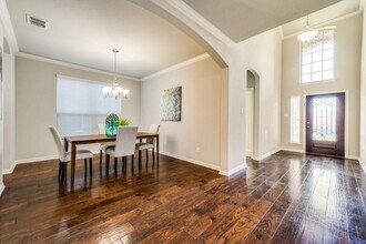 2417 Austin Ln in Prosper, TX - Building Photo - Building Photo