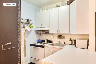 52 Spring St in New York, NY - Foto de edificio - Building Photo