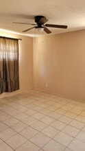 66175 Santa Rosa Rd in Desert Hot Springs, CA - Building Photo - Building Photo