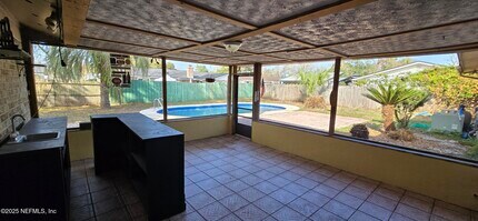 2314 Oakdale Dr E in Orange Park, FL - Building Photo - Building Photo