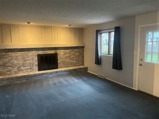 property at 14292 Trenton Ave