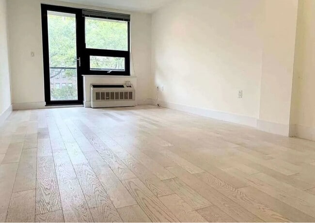 99-39 66th Ave in Queens, NY - Building Photo - Building Photo