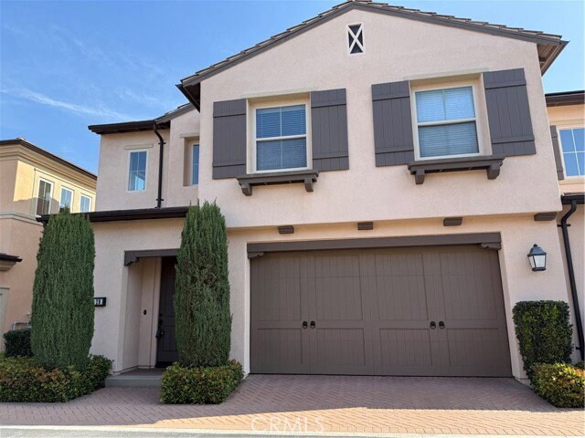 property at 29 Shellbark