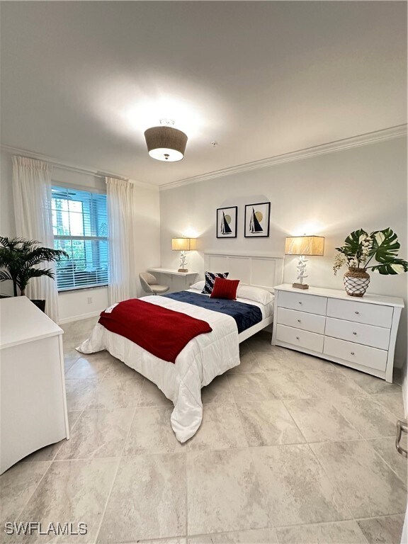 property at 6070 National Blvd