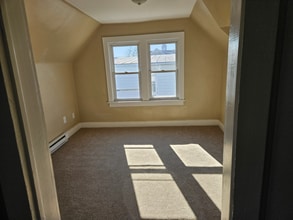 205 E 2nd St, Unit 3 in Berwick, PA - Building Photo - Building Photo