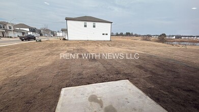 51 White Birch Ln in Angier, NC - Building Photo - Building Photo