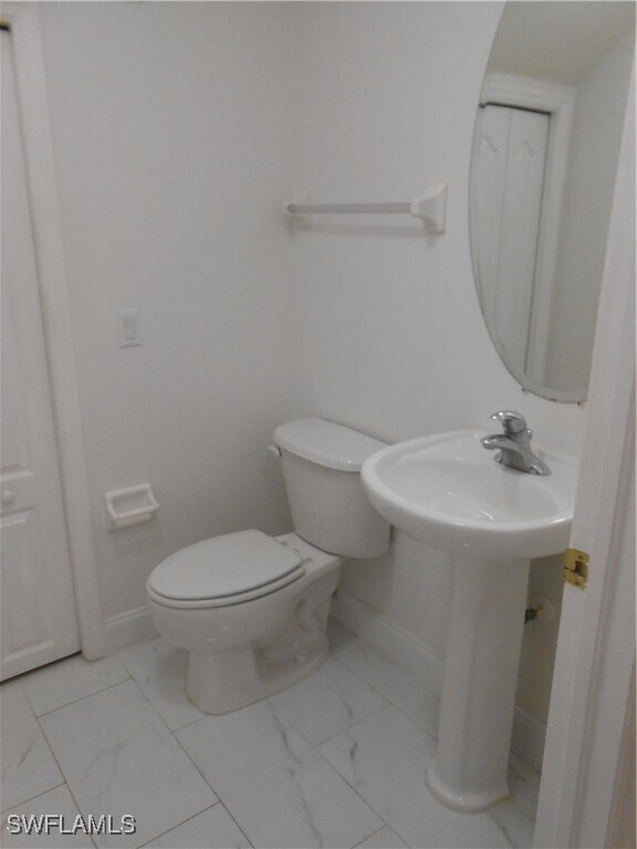 property at 9409 Ivy Brook Run