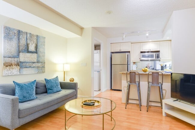 property at 21 Nelson St