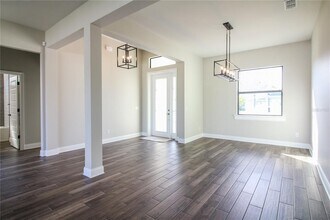 6962 Treymont Dr in Lakeland, FL - Building Photo - Building Photo