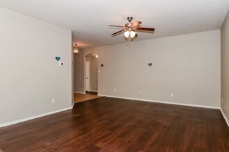 146 Briar Grove Dr in Princeton, TX - Foto de edificio - Building Photo