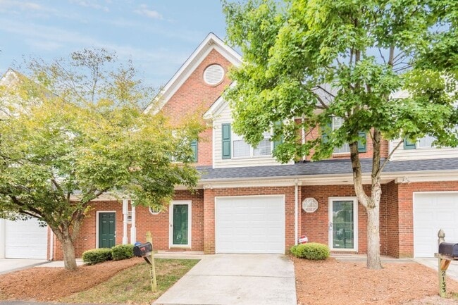 2131 Lennox Square Rd