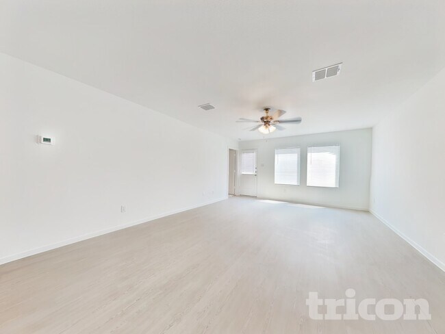 827 Ponderosa Ln in Princeton, TX - Building Photo - Building Photo